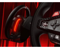 THRUSTMASTER T248R 4160869 - 1362287 - zdjęcie 11